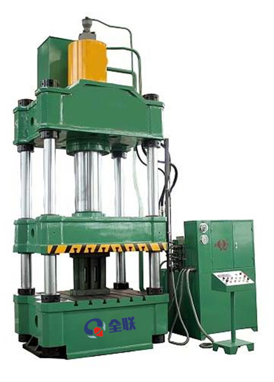 液壓擺(bǎi)式剪闆機 液壓擺式剪(jian)闆機