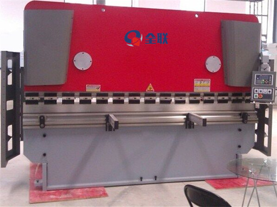液壓(yā)數控剪(jiǎn)闆機 液壓數(shu)控剪闆(pan)機