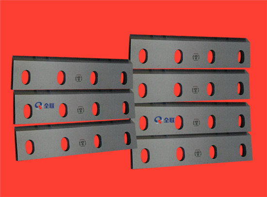 新聞中心(xīn)|西安宁波(bō)优金材料(liao)制造有限(xiàn)公司 新聞(wén)中心|西安(ān)宁波优金(jīn)材料制造(zao)有限公司(sī)