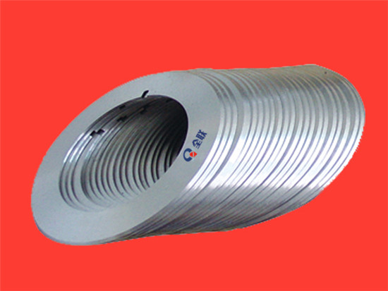 新聞中心(xīn)|西安宁波(bō)优金材料(liao)制造有限(xiàn)公司 新聞(wen)中心|西安(an)宁波优金(jin)材料制造(zào)有限公司(si)