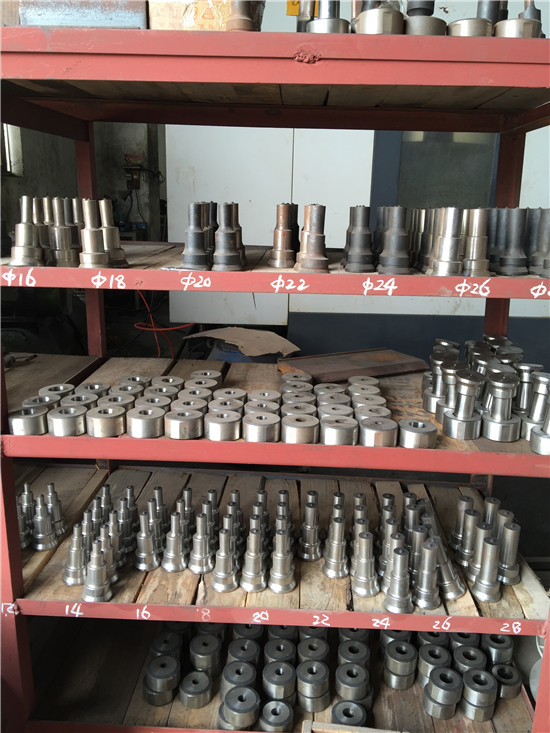 新聞中心(xin)|西安宁波(bō)优金材料(liao)制造有限(xiàn)公司 新聞(wén)中心|西安(an)宁波优金(jīn)材料制造(zao)有限公司(sī)