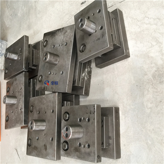 新聞(wén)中心|西安(ān)宁波优金(jīn)材料制造(zao)有限公司(si) 新聞中心(xīn)|西安宁波(bo)优金材料(liào)制造有限(xiàn)公司