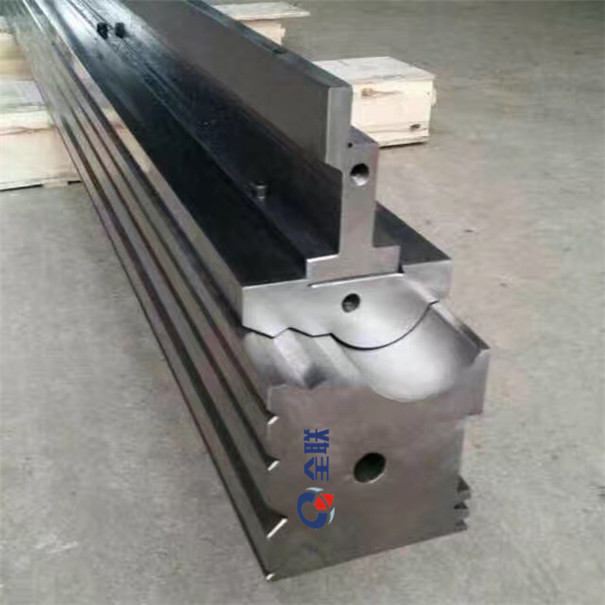 新聞(wén)中心|西安(ān)宁波优金(jin)材料制造(zao)有限公司(si) 新聞中心(xin)|西安宁波(bō)优金材料(liao)制造有限(xian)公司