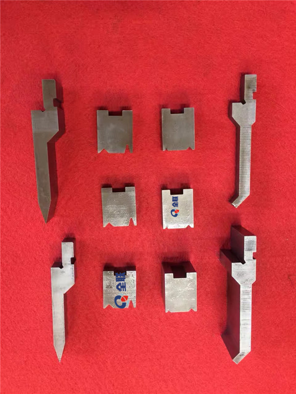 新聞(wen)中心|西安(ān)宁波优金(jīn)材料制造(zao)有限公司(sī) 新聞中心(xīn)|西安宁波(bo)优金材料(liào)制造有限(xian)公司