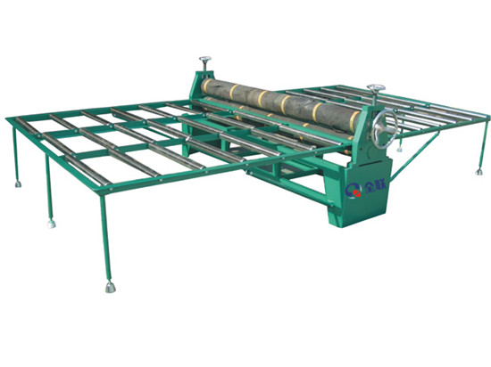 新聞(wen)中心|西安(an)宁波优金(jin)材料制造(zào)有限公司(si) 新聞中心(xin)|西安宁波(bō)优金材料(liào)制造有限(xiàn)公司