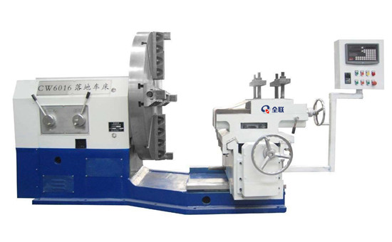 新聞(wén)中心|西(xī)安宁波(bō)优金材(cái)料制造(zào)有限公(gōng)司 新聞(wen)中心|西(xi)安宁波(bo)优金材(cai)料制造(zào)有限公(gōng)司