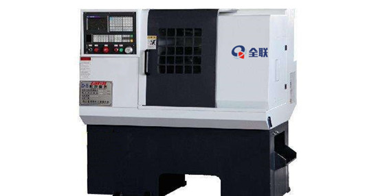 新聞(wén)中心|西(xī)安宁波(bō)优金材(cái)料制造(zào)有限公(gōng)司 新聞(wen)中心|西(xī)安宁波(bo)优金材(cái)料制造(zao)有限公(gōng)司