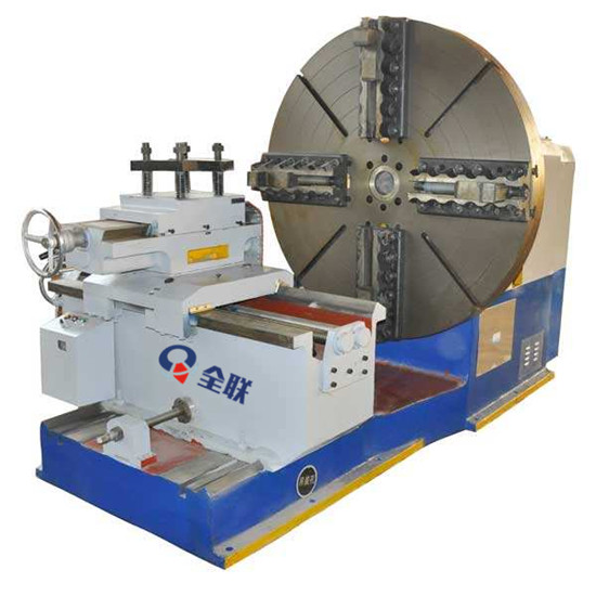 新聞中(zhōng)心|西安(ān)宁波优(yōu)金材料(liao)制造有(you)限公司(sī) 新聞中(zhōng)心|西安(ān)宁波优(you)金材料(liào)制造有(you)限公司(si)