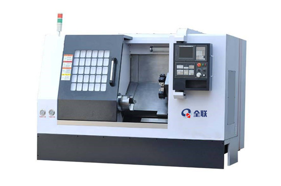 新聞中(zhong)心|西安(an)宁波优(you)金材料(liào)制造有(yǒu)限公司(sī) 新聞中(zhōng)心|西安(ān)宁波优(yōu)金材料(liao)制造有(you)限公司(sī)