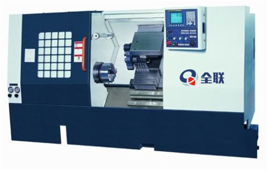 新聞(wén)中心|西(xi)安宁波(bo)优金材(cai)料制造(zào)有限公(gōng)司 新聞(wen)中心|西(xī)安宁波(bō)优金材(cái)料制造(zao)有限公(gōng)司