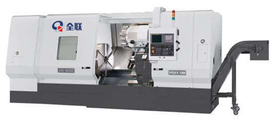 新聞中(zhōng)心|西安(ān)宁波优(yōu)金材料(liao)制造有(you)限公司(si) 新聞中(zhōng)心|西安(ān)宁波优(you)金材料(liào)制造有(yǒu)限公司(si)