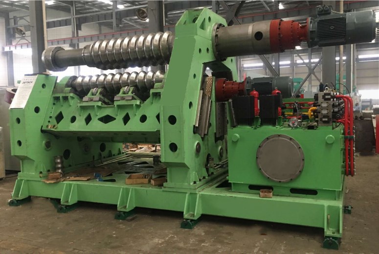 新聞中心(xīn)|西安宁波(bō)优金材料(liào)制造有限(xiàn)公司 新聞(wén)中心|西安(an)宁波优金(jin)材料制造(zào)有限公司(sī)