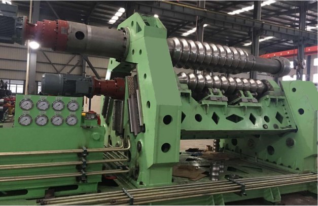 新聞(wén)中心|西安(ān)宁波优金(jīn)材料制造(zao)有限公司(si) 新聞中心(xin)|西安宁波(bō)优金材料(liào)制造有限(xiàn)公司