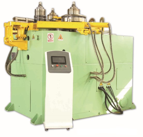 新聞中心(xīn)|西安宁波(bo)优金材料(liao)制造有限(xiàn)公司 新聞(wen)中心|西安(ān)宁波优金(jīn)材料制造(zào)有限公司(si)