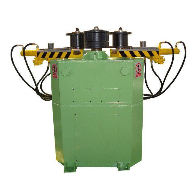 新聞中心(xin)|西安宁波(bō)优金材料(liao)制造有限(xiàn)公司 新聞(wen)中心|西安(an)宁波优金(jīn)材料制造(zao)有限公司(si)