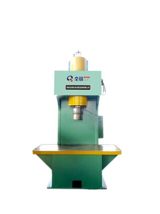 新聞(wén)中心|西安(an)宁波优金(jīn)材料制造(zào)有限公司(si) 新聞中心(xīn)|西安宁波(bo)优金材料(liao)制造有限(xian)公司