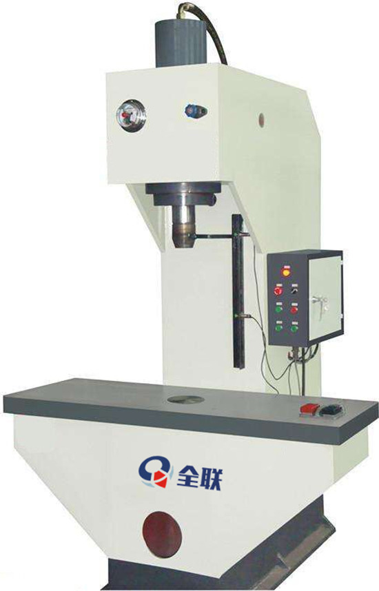 新聞(wen)中心|西安(an)宁波优金(jin)材料制造(zào)有限公司(sī) 新聞中心(xīn)|西安宁波(bo)优金材料(liào)制造有限(xiàn)公司