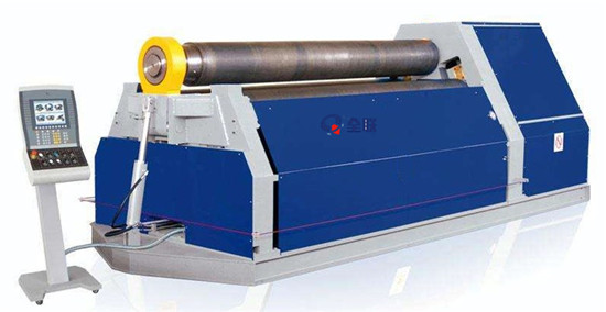 新聞(wén)中心|西安(an)宁波优金(jīn)材料制造(zao)有限公司(si) 新聞中心(xin)|西安宁波(bo)优金材料(liào)制造有限(xian)公司