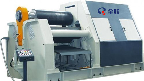 新聞(wén)中心|西安(ān)宁波优金(jin)材料制造(zao)有限公司(si) 新聞中心(xin)|西安宁波(bo)优金材料(liào)制造有限(xiàn)公司