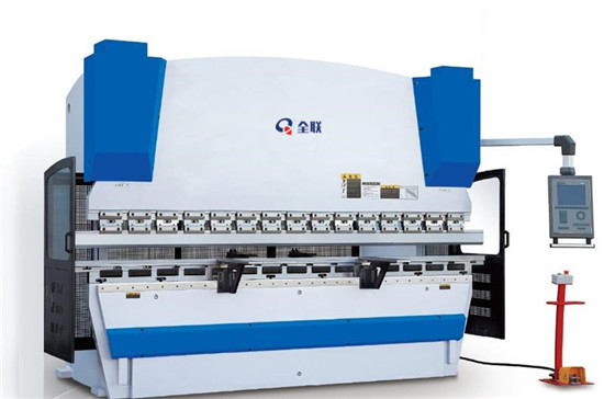 新聞(wén)中心|西安(ān)宁波优金(jīn)材料制造(zao)有限公司(si) 新聞中心(xīn)|西安宁波(bō)优金材料(liao)制造有限(xian)公司
