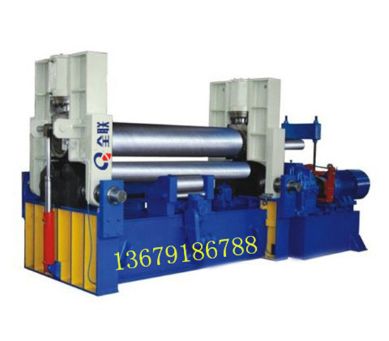 新聞中心(xin)|西安宁波(bō)优金材料(liao)制造有限(xiàn)公司 新聞(wen)中心|西安(ān)宁波优金(jīn)材料制造(zào)有限公司(sī)