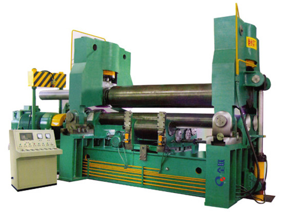 新聞中心(xīn)|西安宁波(bo)优金材料(liào)制造有限(xiàn)公司 新聞(wen)中心|西安(an)宁波优金(jin)材料制造(zào)有限公司(si)