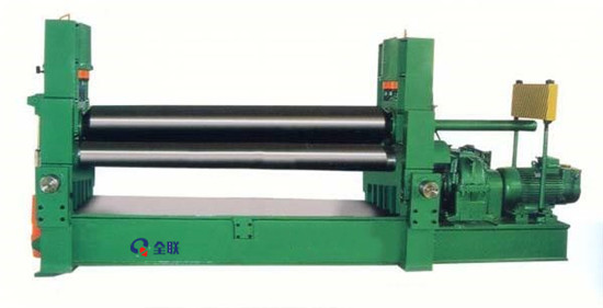 新聞中心(xin)|西安宁波(bo)优金材料(liào)制造有限(xian)公司 新聞(wén)中心|西安(an)宁波优金(jin)材料制造(zao)有限公司(sī)