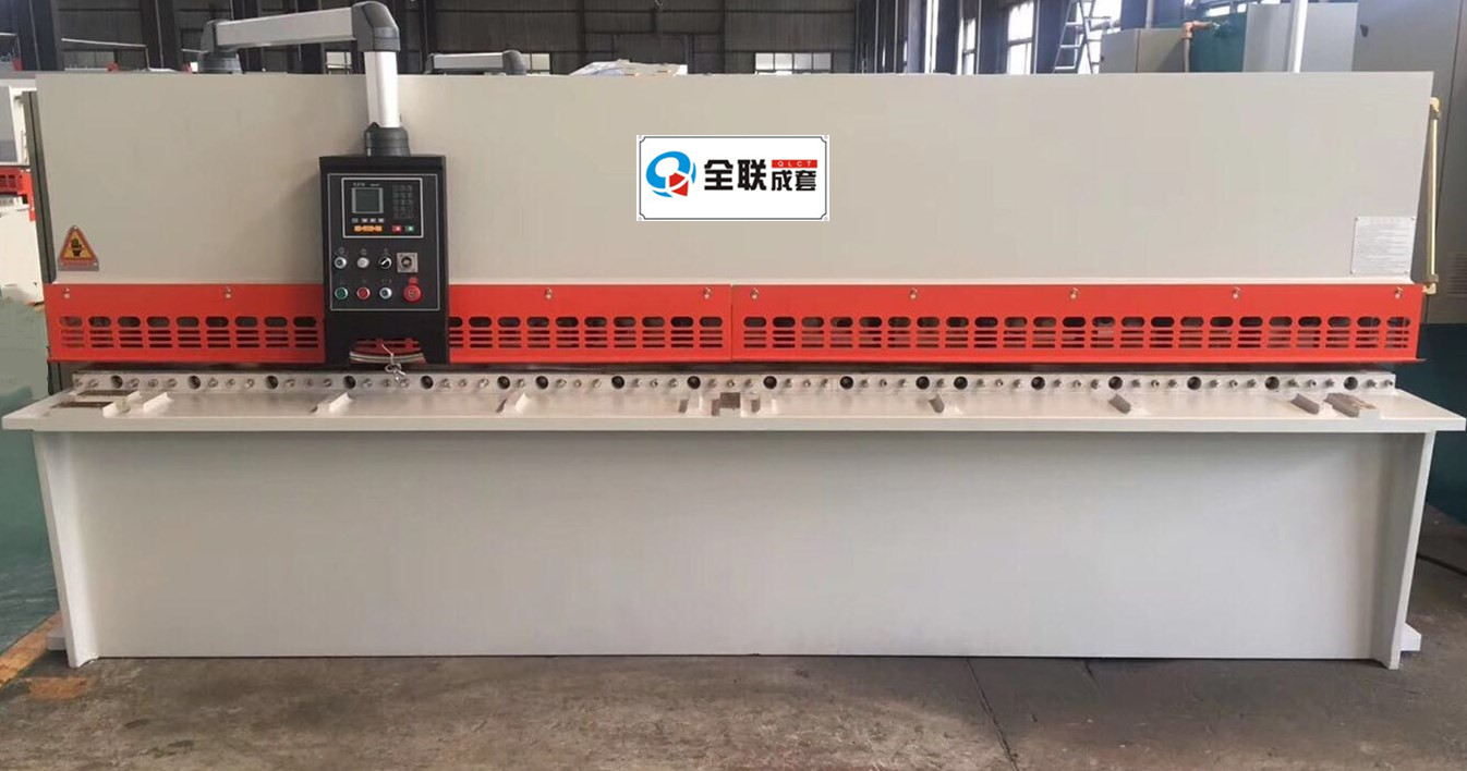 新聞(wen)中心|西安(ān)宁波优金(jin)材料制造(zào)有限公司(si) 新聞中心(xīn)|西安宁波(bō)优金材料(liao)制造有限(xiàn)公司