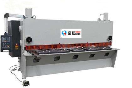 剪(jiǎn)闆機 剪闆機