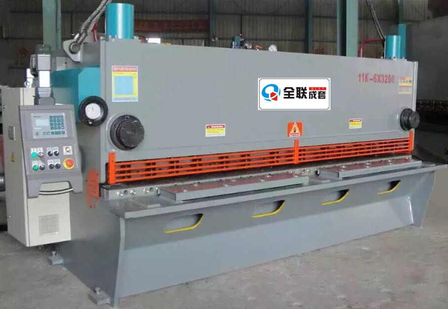 剪(jian)闆機 剪闆機