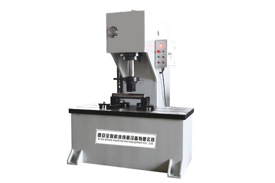 新聞中心(xin)|西安宁波(bo)优金材料(liào)制造有限(xian)公司 新聞(wen)中心|西安(an)宁波优金(jīn)材料制造(zào)有限公司(si)