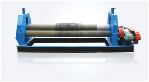 新聞(wén)中心|西安(ān)宁波优金(jīn)材料制造(zào)有限公司(sī) 新聞中心(xin)|西安宁波(bo)优金材料(liào)制造有限(xian)公司