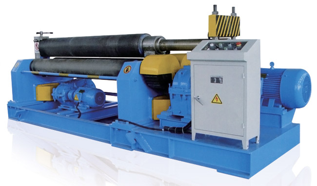 新聞中心(xin)|西安宁波(bō)优金材料(liao)制造有限(xian)公司 新聞(wén)中心|西安(an)宁波优金(jin)材料制造(zao)有限公司(si)