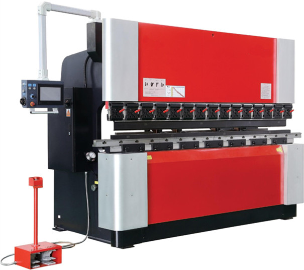 新聞中心(xīn)|西安宁波(bo)优金材料(liao)制造有限(xiàn)公司 新聞(wen)中心|西安(ān)宁波优金(jīn)材料制造(zào)有限公司(sī)