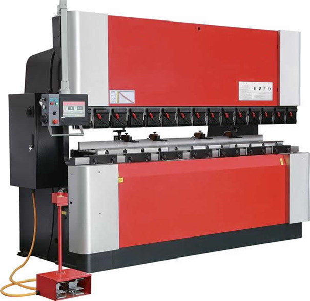 新聞(wén)中心|西安(ān)宁波优金(jin)材料制造(zào)有限公司(sī) 新聞中心(xīn)|西安宁波(bo)优金材料(liao)制造有限(xian)公司