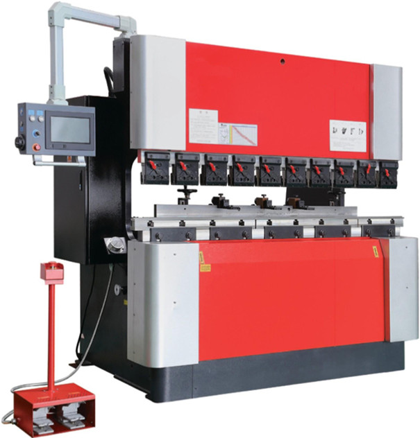 新聞(wén)中心|西安(an)宁波优金(jin)材料制造(zao)有限公司(sī) 新聞中心(xīn)|西安宁波(bō)优金材料(liào)制造有限(xian)公司