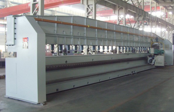 新聞中心(xīn)|西安宁波(bo)优金材料(liao)制造有限(xiàn)公司 新聞(wen)中心|西安(ān)宁波优金(jin)材料制造(zao)有限公司(sī)