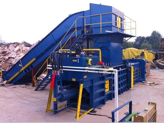 新聞(wen)中心|西安(an)宁波优金(jīn)材料制造(zao)有限公司(sī) 新聞中心(xin)|西安宁波(bō)优金材料(liào)制造有限(xiàn)公司