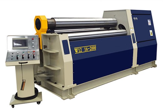 新聞(wen)中心|西安(ān)宁波优金(jin)材料制造(zào)有限公司(sī) 新聞中心(xīn)|西安宁波(bō)优金材料(liao)制造有限(xiàn)公司