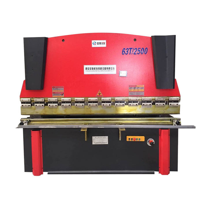 新聞(wen)中心|西安(ān)宁波优金(jīn)材料制造(zào)有限公司(sī) 新聞中心(xīn)|西安宁波(bō)优金材料(liào)制造有限(xian)公司