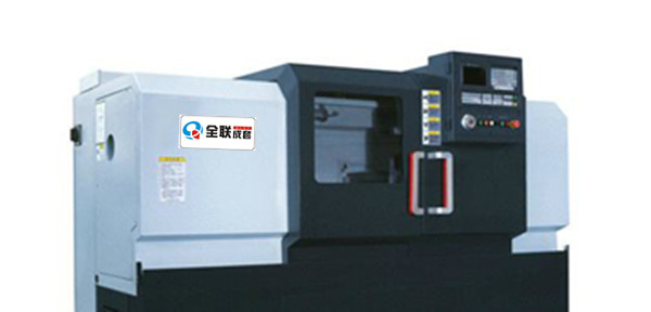 數控(kong)機床 數控機床(chuang)