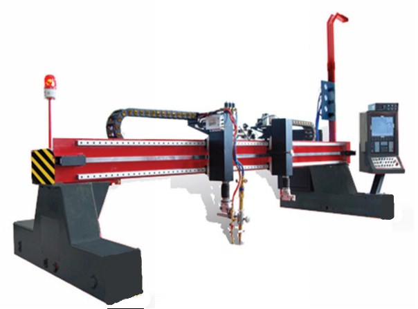 新聞中心(xīn)|西安宁波(bo)优金材料(liao)制造有限(xiàn)公司 新聞(wen)中心|西安(ān)宁波优金(jin)材料制造(zào)有限公司(si)