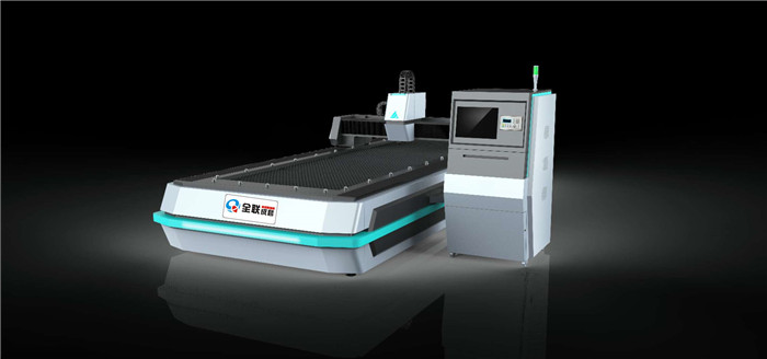 新聞中心(xin)|西安宁波(bo)优金材料(liao)制造有限(xiàn)公司 新聞(wen)中心|西安(ān)宁波优金(jīn)材料制造(zao)有限公司(sī)