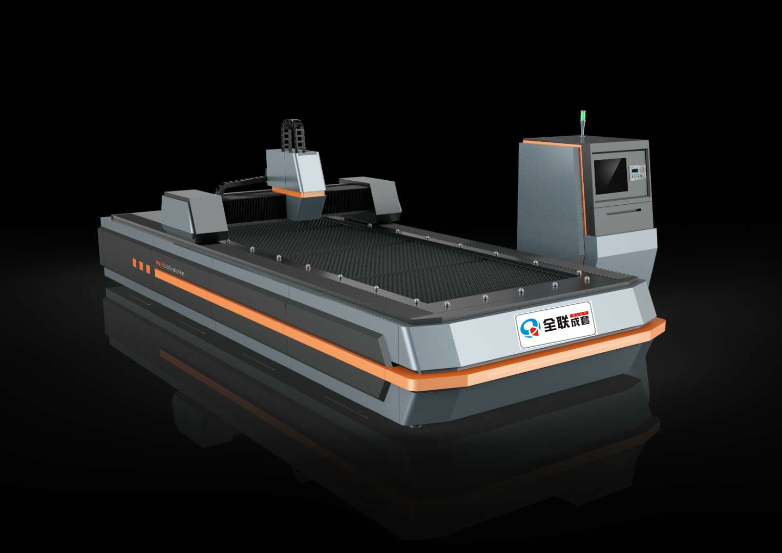 新聞中心(xīn)|西安宁波(bo)优金材料(liao)制造有限(xian)公司 新聞(wen)中心|西安(ān)宁波优金(jīn)材料制造(zao)有限公司(sī)