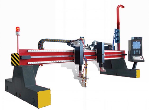 新聞中心(xin)|西安宁波(bō)优金材料(liào)制造有限(xian)公司 新聞(wen)中心|西安(ān)宁波优金(jin)材料制造(zào)有限公司(sī)