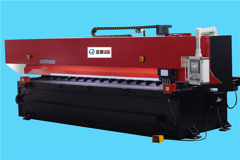 新聞中心(xīn)|西安宁波(bō)优金材料(liao)制造有限(xiàn)公司 新聞(wén)中心|西安(ān)宁波优金(jīn)材料制造(zao)有限公司(sī)