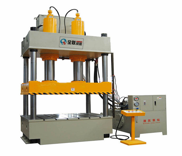 新聞(wén)中心|西安(an)宁波优金(jīn)材料制造(zào)有限公司(si) 新聞中心(xin)|西安宁波(bo)优金材料(liao)制造有限(xiàn)公司