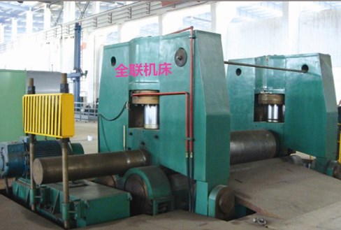 新聞(wen)中心|西安(an)宁波优金(jīn)材料制造(zào)有限公司(sī) 新聞中心(xin)|西安宁波(bo)优金材料(liào)制造有限(xiàn)公司