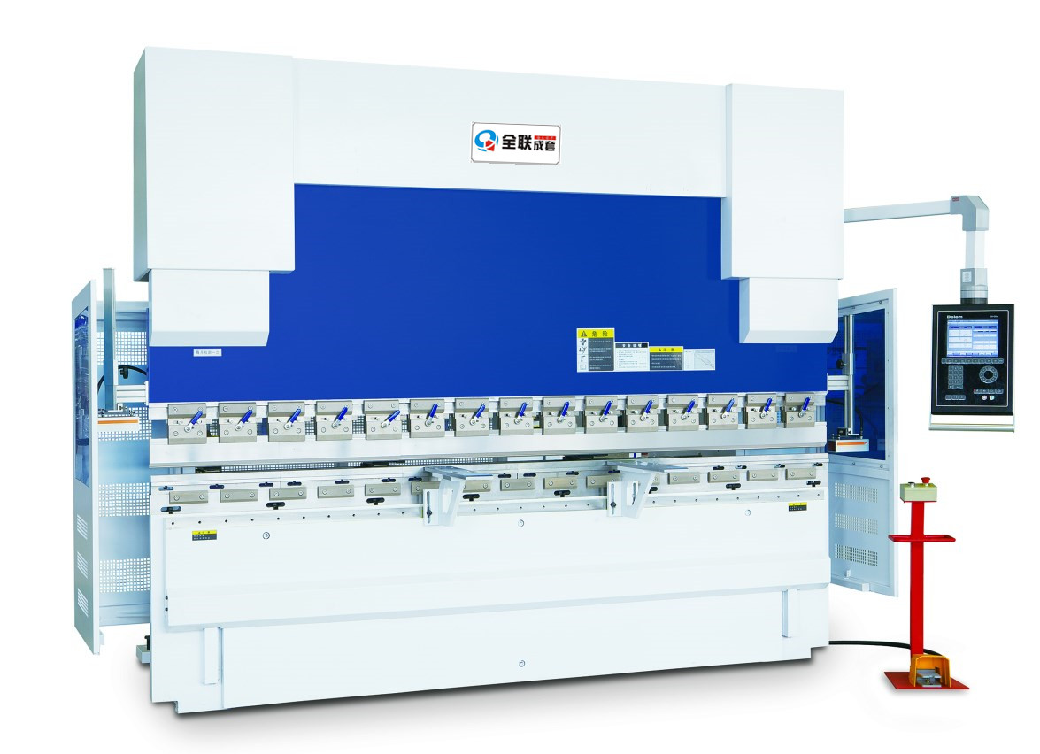 新聞(wén)中心|西安(ān)宁波优金(jin)材料制造(zao)有限公司(si) 新聞中心(xin)|西安宁波(bō)优金材料(liao)制造有限(xiàn)公司