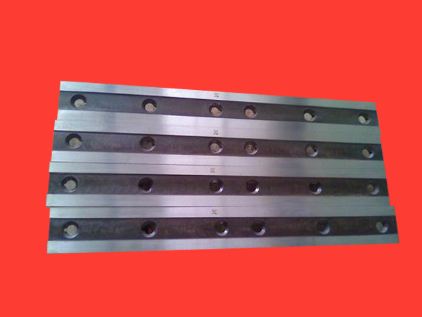 新聞中心(xin)|西安宁波(bō)优金材料(liào)制造有限(xian)公司 新聞(wén)中心|西安(an)宁波优金(jīn)材料制造(zao)有限公司(si)